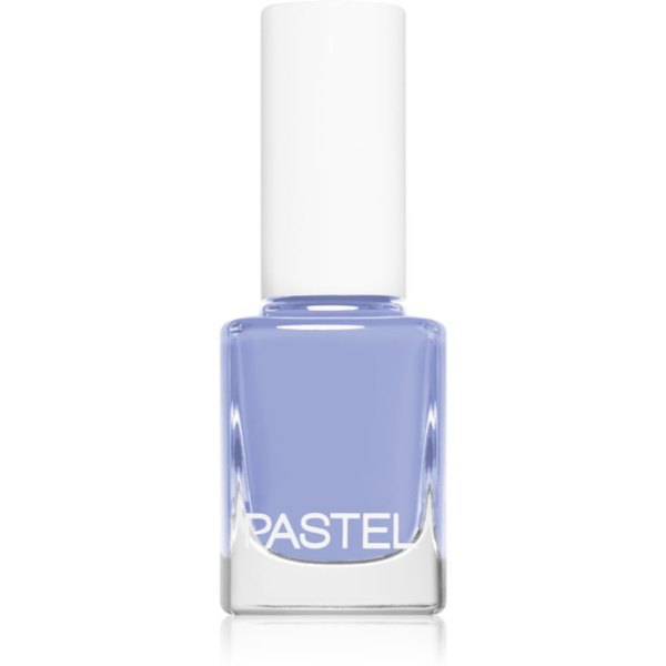 Pastel Nail Polish körömlakk árnyalat 142 13 ml-Ár