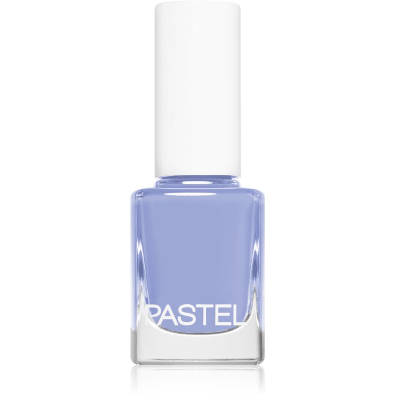 Pastel Nail Polish körömlakk árnyalat 142 13 ml-Ár