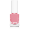 Pastel Nail Polish körömlakk árnyalat 233 13 ml-Ár