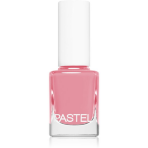 Pastel Nail Polish körömlakk árnyalat 233 13 ml-Ár