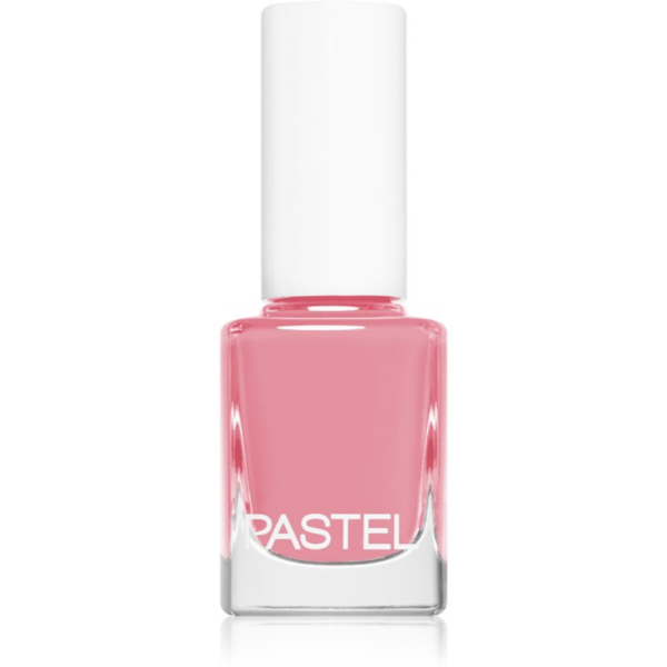 Pastel Nail Polish körömlakk árnyalat 233 13 ml-Ár