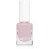 Pastel Nail Polish körömlakk árnyalat 248 13 ml-Ár
