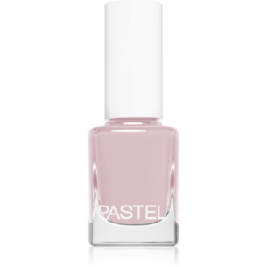 Pastel Nail Polish körömlakk árnyalat 248 13 ml-Ár