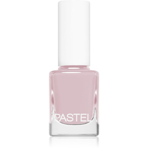 Pastel Nail Polish körömlakk árnyalat 248 13 ml-Ár