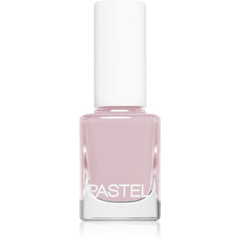 Pastel Nail Polish körömlakk árnyalat 248 13 ml-Ár