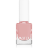 Pastel Nail Polish körömlakk árnyalat 258 13 ml-Ár