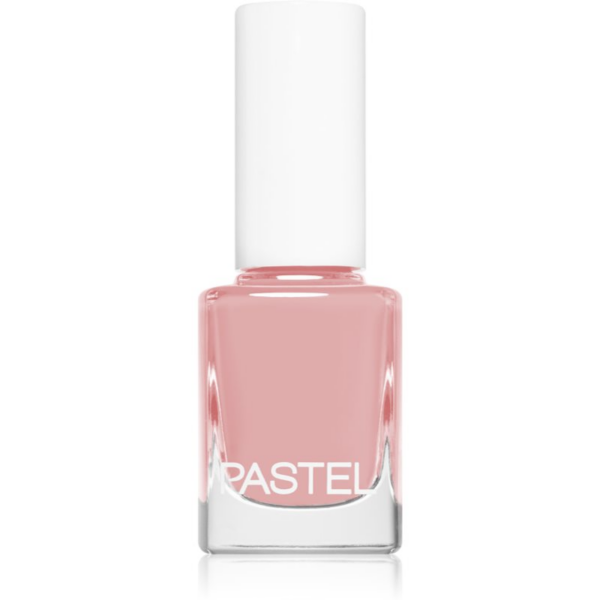 Pastel Nail Polish körömlakk árnyalat 258 13 ml-Ár