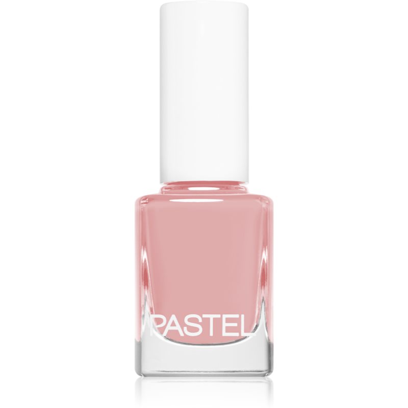 Pastel Nail Polish körömlakk árnyalat 258 13 ml-Ár