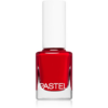 Pastel Nail Polish körömlakk árnyalat 261 13 ml-Ár