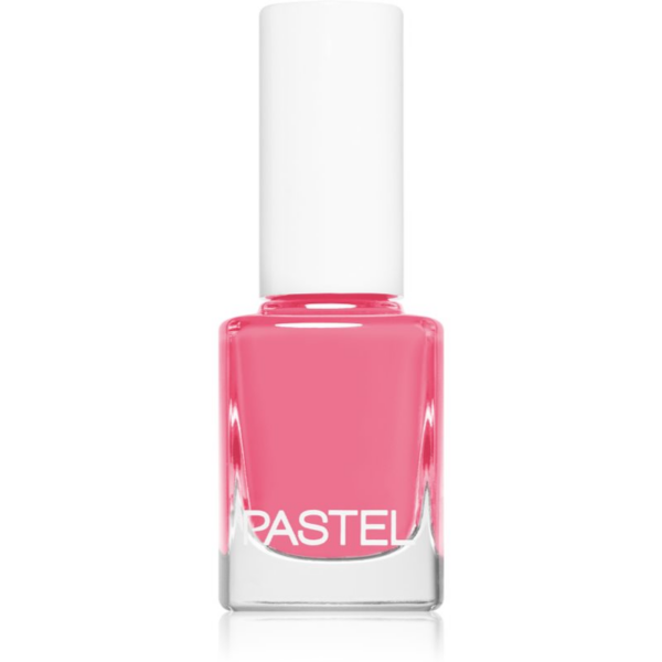 Pastel Nail Polish körömlakk árnyalat 266 13 ml-Ár