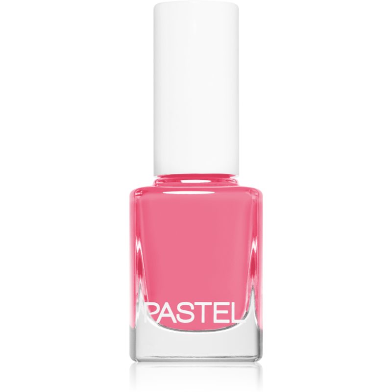 Pastel Nail Polish körömlakk árnyalat 266 13 ml-Ár