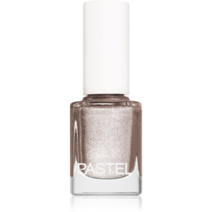 Pastel Nail Polish körömlakk árnyalat 278 13 ml-Ár