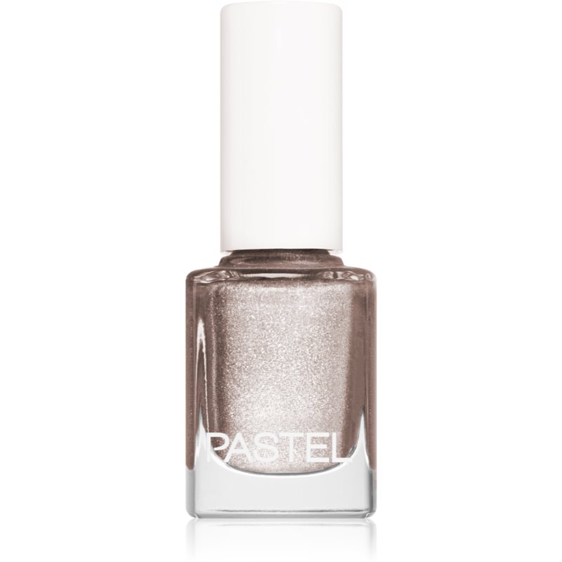 Pastel Nail Polish körömlakk árnyalat 278 13 ml-Ár