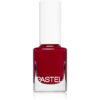Pastel Nail Polish körömlakk árnyalat 28 13 ml-Ár