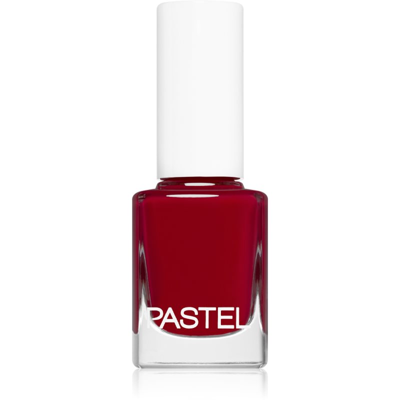 Pastel Nail Polish körömlakk árnyalat 28 13 ml-Ár