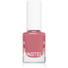 Pastel Nail Polish körömlakk árnyalat 310 13 ml-Ár