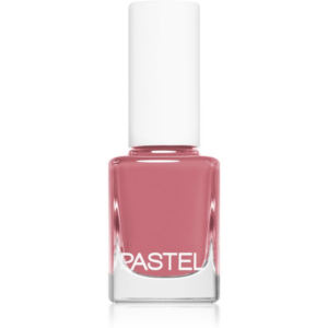 Pastel Nail Polish körömlakk árnyalat 310 13 ml-Ár