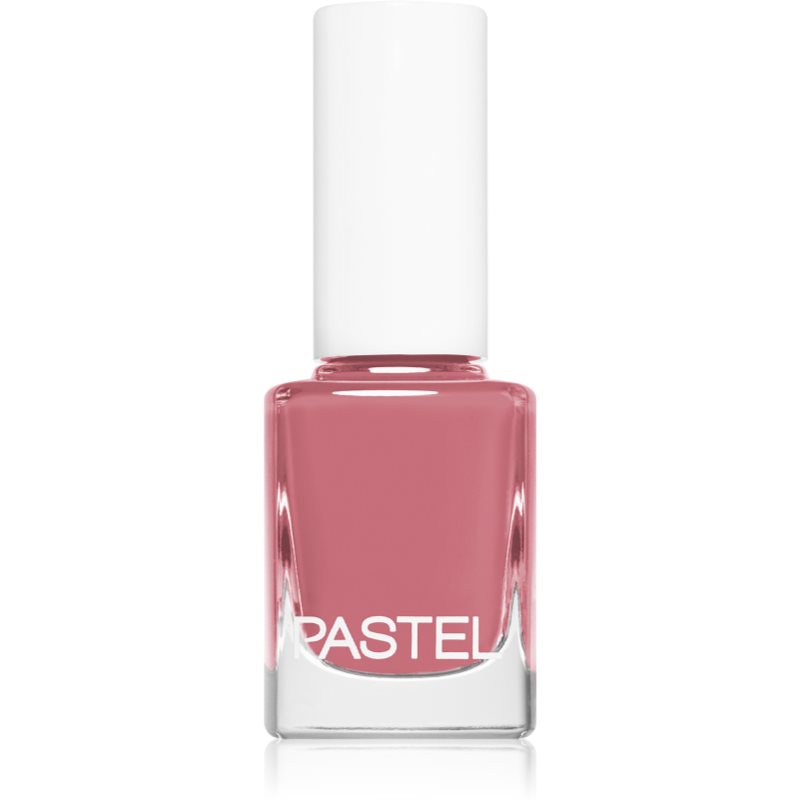Pastel Nail Polish körömlakk árnyalat 310 13 ml-Ár