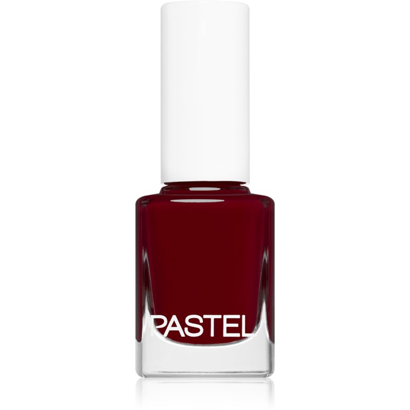 Pastel Nail Polish körömlakk árnyalat 33 13 ml-Ár