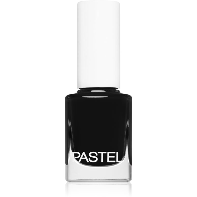 Pastel Nail Polish körömlakk árnyalat 38 13 ml-Ár