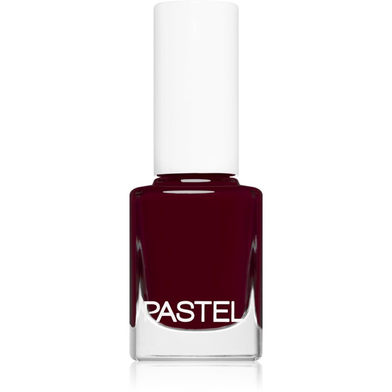 Pastel Nail Polish körömlakk árnyalat 39 13 ml-Ár