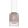 Pastel Nail Polish körömlakk árnyalat 43 13 ml-Ár
