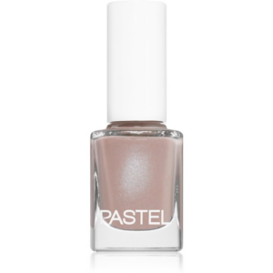 Pastel Nail Polish körömlakk árnyalat 43 13 ml-Ár