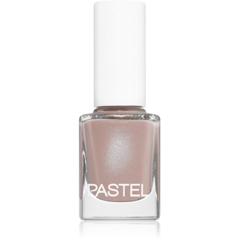 Pastel Nail Polish körömlakk árnyalat 43 13 ml-Ár