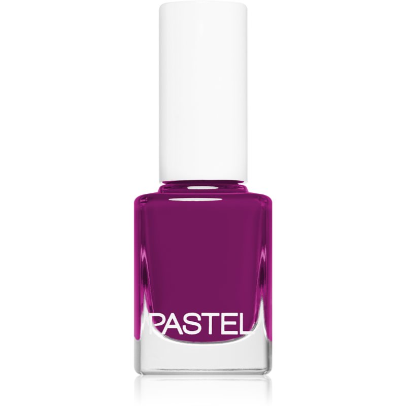Pastel Nail Polish körömlakk árnyalat 51 13 ml-Ár