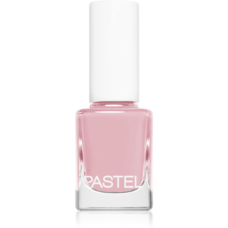 Pastel Nail Polish körömlakk árnyalat 54 13 ml-Ár