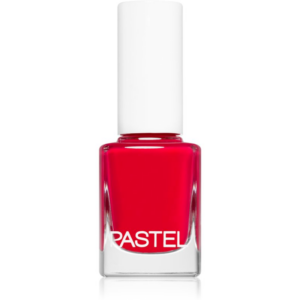 Pastel Nail Polish körömlakk árnyalat 98 13 ml-Ár