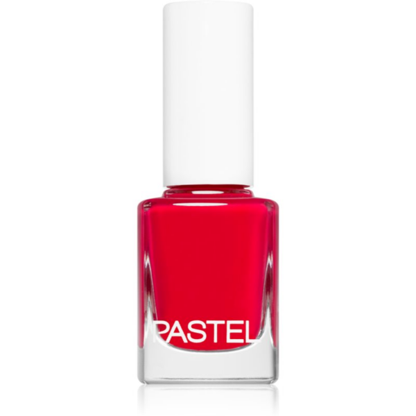 Pastel Nail Polish körömlakk árnyalat 98 13 ml-Ár