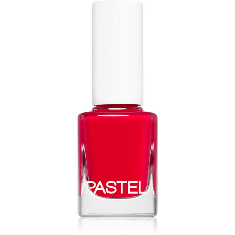 Pastel Nail Polish körömlakk árnyalat 98 13 ml-Ár