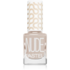 Pastel Nude körömlakk árnyalat 767 13 ml-Ár