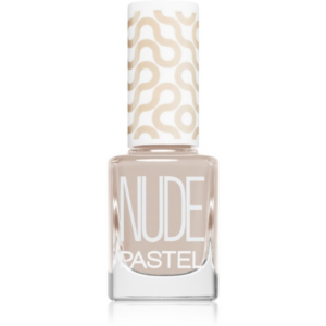 Pastel Nude körömlakk árnyalat 767 13 ml-Ár