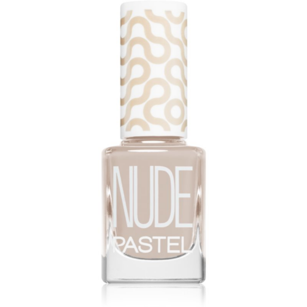 Pastel Nude körömlakk árnyalat 767 13 ml-Ár
