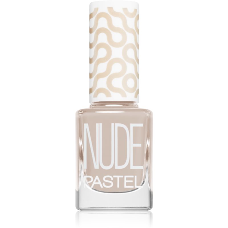 Pastel Nude körömlakk árnyalat 767 13 ml-Ár