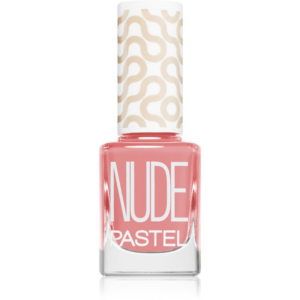 Pastel Nude körömlakk árnyalat 769 13 ml-Ár
