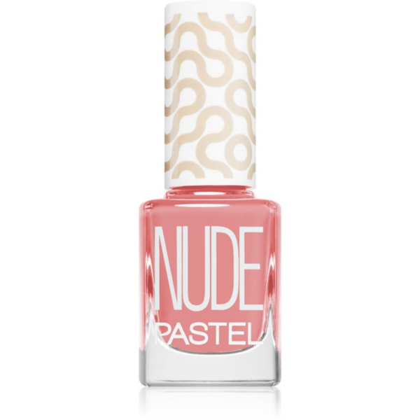 Pastel Nude körömlakk árnyalat 769 13 ml-Ár