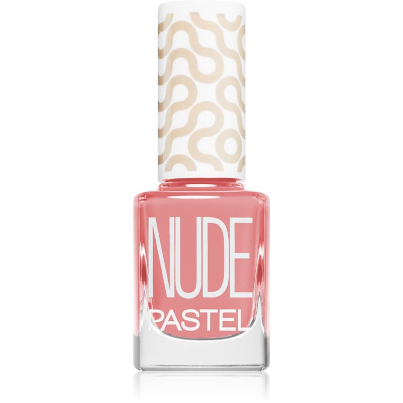 Pastel Nude körömlakk árnyalat 769 13 ml-Ár