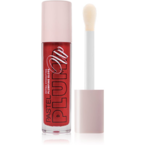Pastel Plump Up hidratáló ajakfény nagyobbító hatás árnyalat 209 5.3 ml-ár