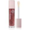 Pastel Plump Up hidratáló ajakfény nagyobbító hatás árnyalat 212 5.3 ml-ár