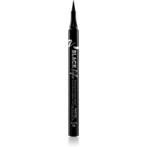 Pastel Profashion Black Styler tartós szemfilc vízálló árnyalat 10 Black 1