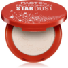 Pastel Profashion Star Dust highlighter árnyalat 320 8 g-Ár