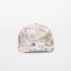 Patta Beach Print Cap Multi Universal-alacsony-ár