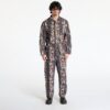 Patta City Leopard Boiler Suit Multi S-alacsony-ár
