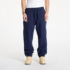 Patta Classic Jogging Pants Black Iris M-alacsony-ár