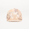 Patta Frayed Woodland Camo Sports Cap Sand Dollar Universal-alacsony-ár