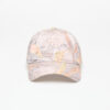 Patta Nature Print Canvas Sports Cap Nature Print Universal-alacsony-ár