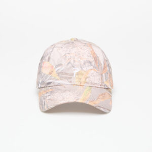 Patta Nature Print Canvas Sports Cap Nature Print Universal-alacsony-ár